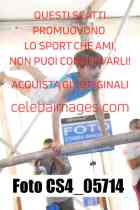CS4_05714-