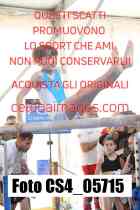 CS4_05715-