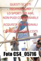 CS4_05716-