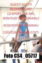 CS4_05717-