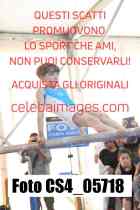 CS4_05718-