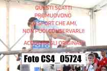CS4_05724-