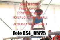 CS4_05725-
