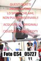 CS4_05727-