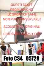 CS4_05729-