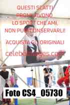 CS4_05730-