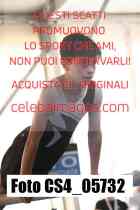 CS4_05732-