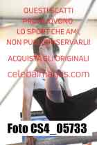 CS4_05733-