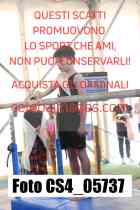 CS4_05737-