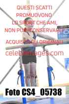 CS4_05738-