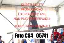 CS4_05741-