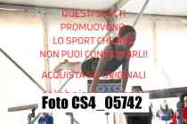 CS4_05742-