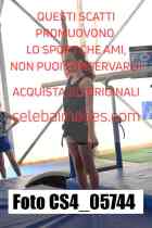 CS4_05744-