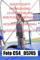 CS4_05745-