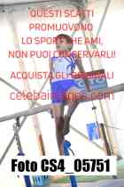 CS4_05751-