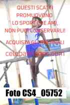 CS4_05752-