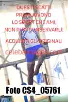 CS4_05761-