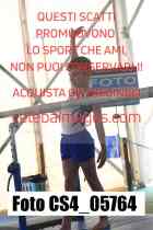 CS4_05764-