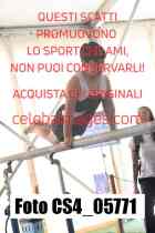 CS4_05771-