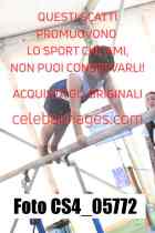 CS4_05772-