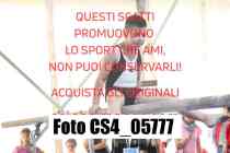 CS4_05777-