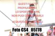CS4_05778-