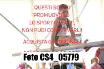 CS4_05779-