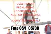 CS4_05780-