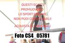 CS4_05781-