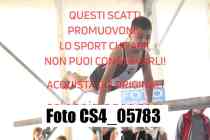CS4_05783-