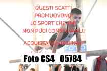 CS4_05784-