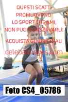 CS4_05786-