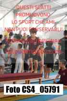 CS4_05791-