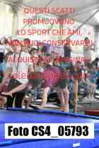 CS4_05793-