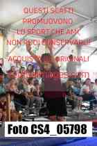CS4_05798-
