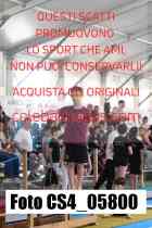 CS4_05800-