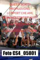 CS4_05801-