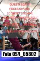 CS4_05802-