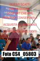CS4_05803-
