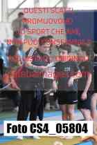 CS4_05804-