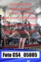 CS4_05805-