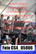 CS4_05806-