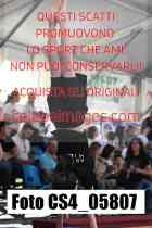 CS4_05807-