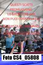 CS4_05808-
