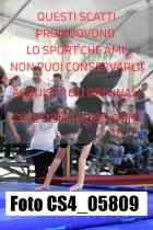 CS4_05809-
