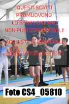 CS4_05810-