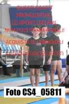 CS4_05811-