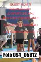 CS4_05812-