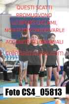 CS4_05813-