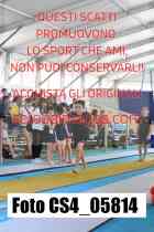 CS4_05814-